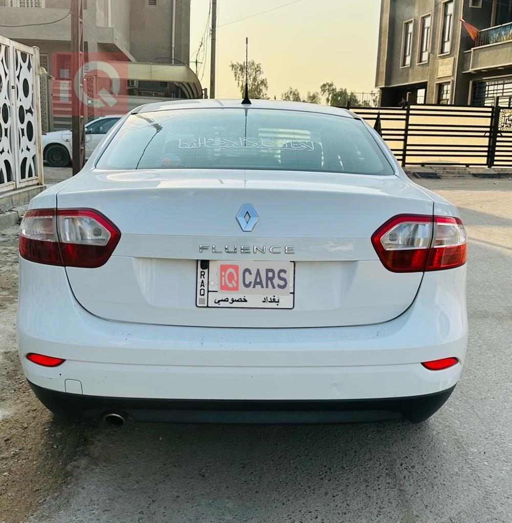 رینۆ فلوێنس